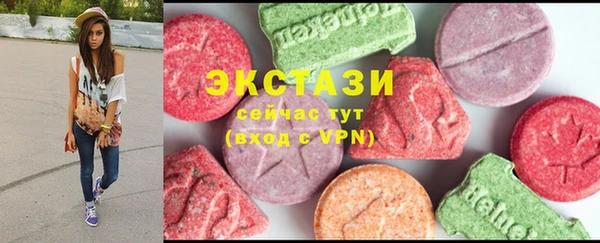 тгк Богородицк